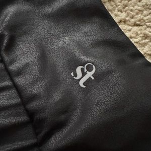 Strut This sports bra